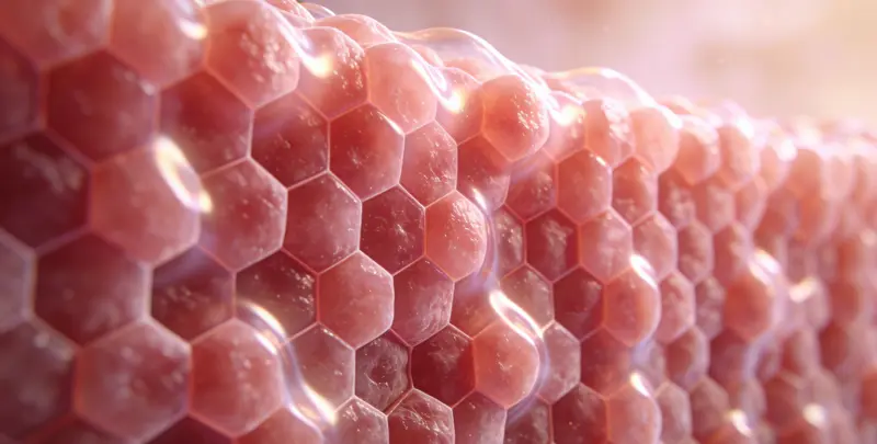 江门结直肠癌靶向120基因检测及PDL122C3表达检测套餐（组织）图片1