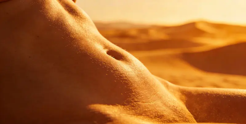 江门结直肠癌靶向120基因检测（组织）图片1