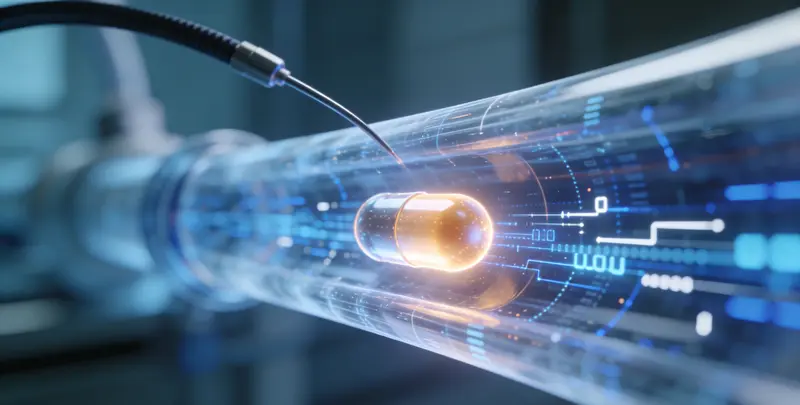 江门结直肠癌靶向43基因检测及PDL122C3表达检测套餐图片1