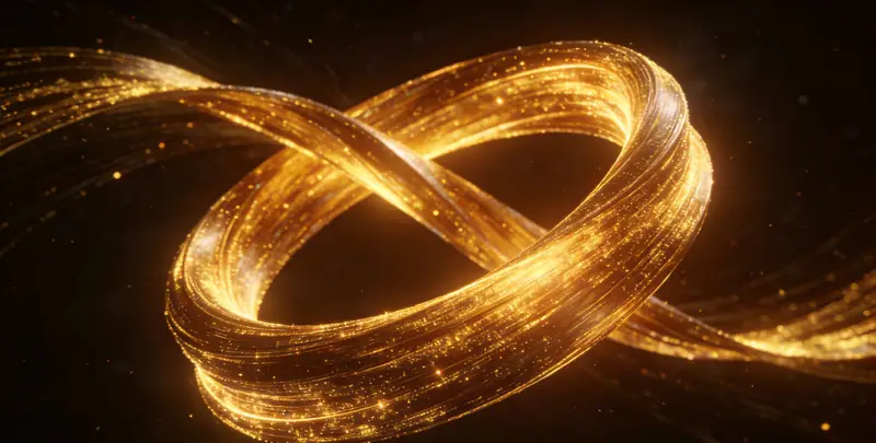 江门结直肠癌120基因ctDNA突变检测（血液）图片1