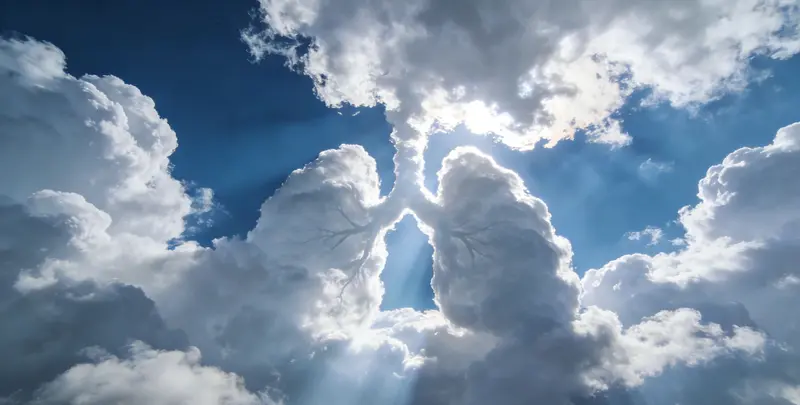 江门肺癌靶向120基因检测（组织）图片1