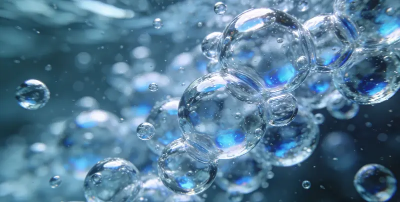 江门肺癌（EGFR T790M)突变检测图片1