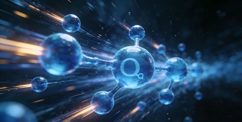 江门肺癌172基因检测图片1