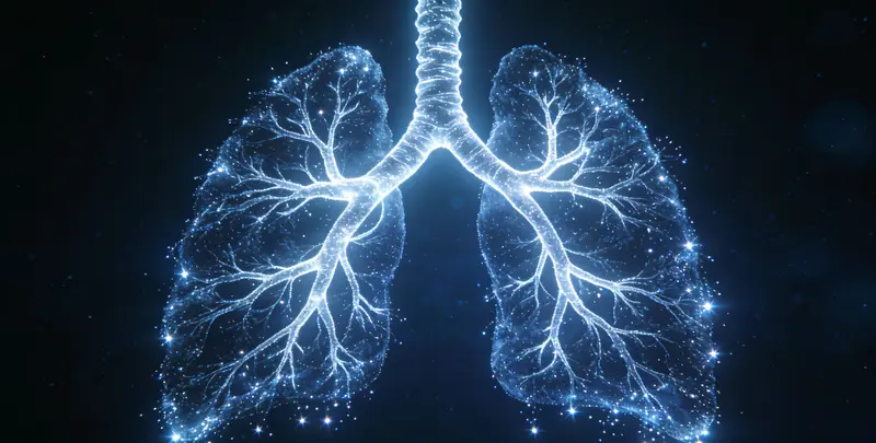 江门肺癌68基因检测图片1