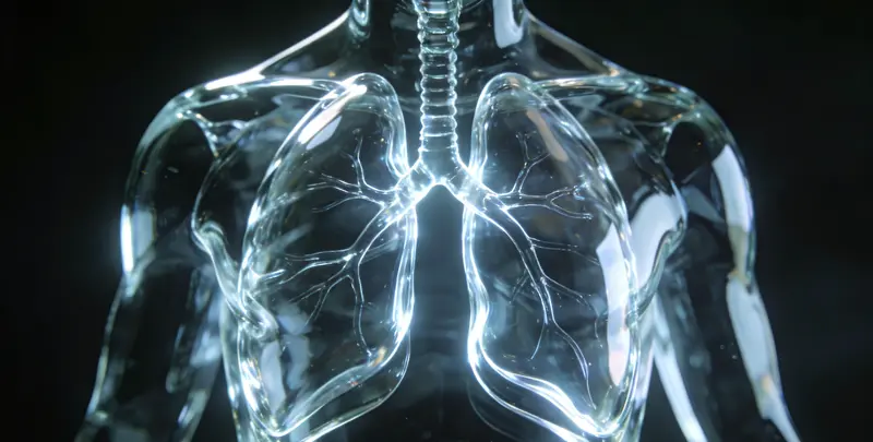 江门肺癌11基因检测组织版图片1