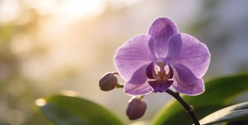 江门甲状腺癌38基因检测图片1