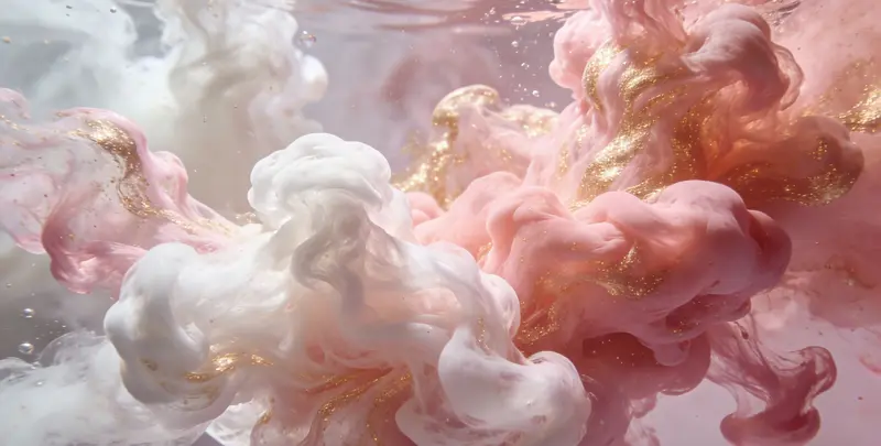 江门乳腺/卵巢癌靶向120基因检测及PDL122C3表达检测套餐（组织）图片1