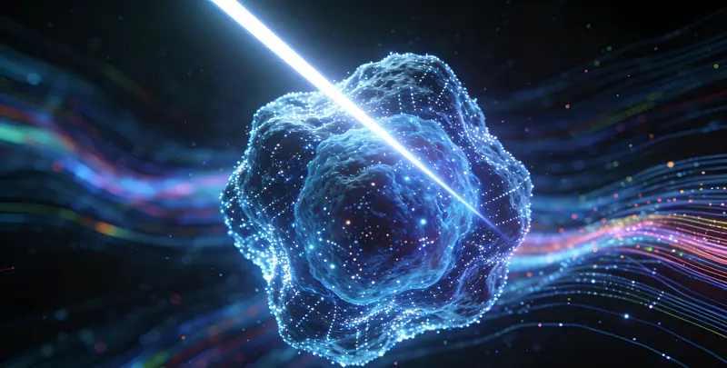 江门肿瘤180+基因全面用药基因检测（组织）图片1