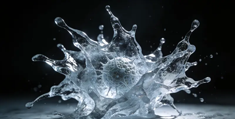 江门血液肿瘤综合检测 (完整版)图片1