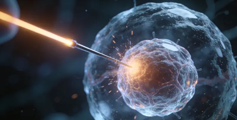 江门肿瘤180+基因全面用药基因及PDL122C3表达检测套餐（组织）图片1