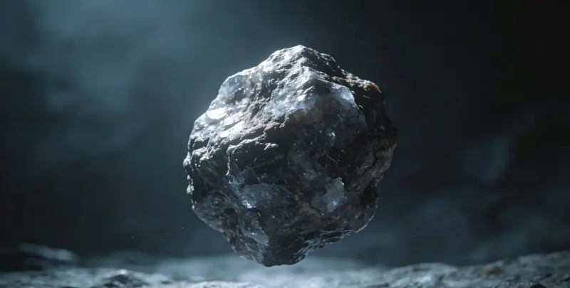 江门实体瘤151基因检测图片1