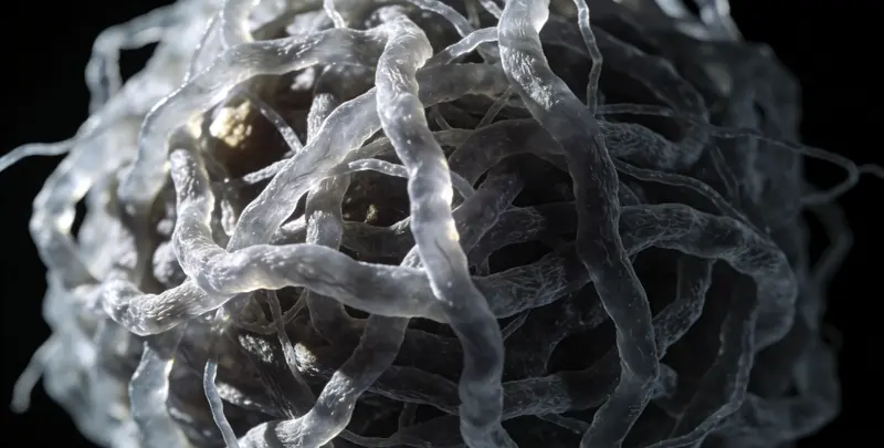 江门固定panel实体瘤MRD基因检测图片1