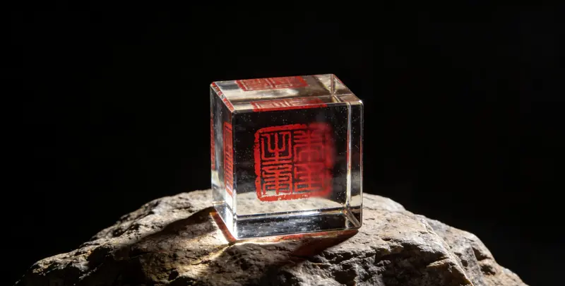 江门上户口亲子鉴定图片1