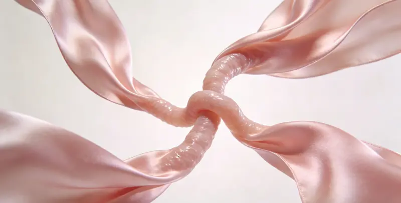 江门无创胎儿亲子鉴定图片1