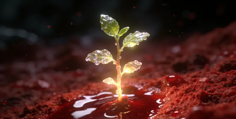 江门产前绒毛亲子鉴定图片1