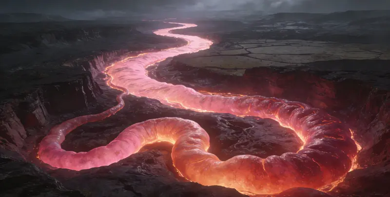 江门胃癌甲基化检测图片1