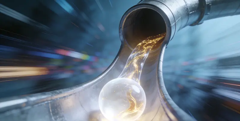 江门食管癌甲基化检测图片1