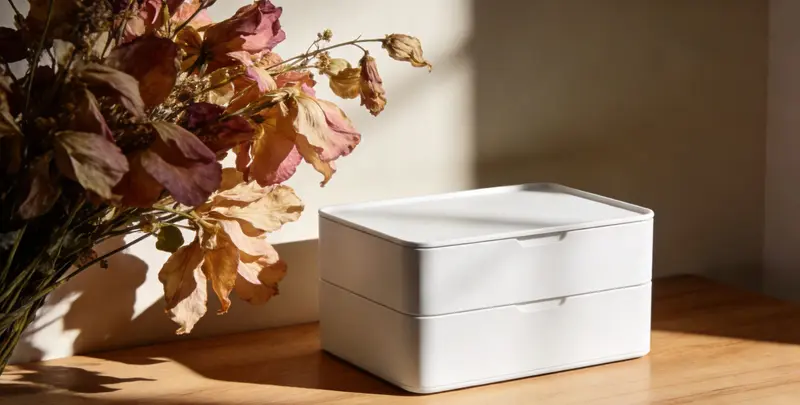 江门个人隐私亲子鉴定3人图片1