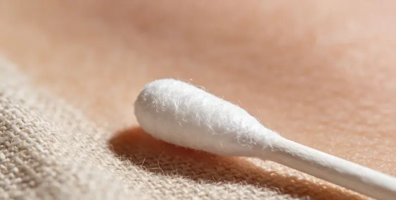 江门个人隐私亲子鉴定2人图片1