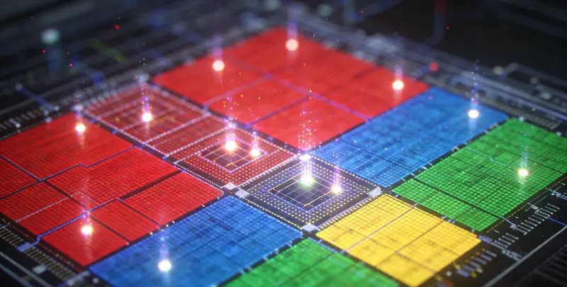 江门肝癌甲基化检测图片1